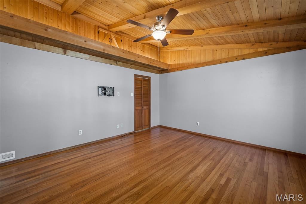 Catalina 4 - Residential