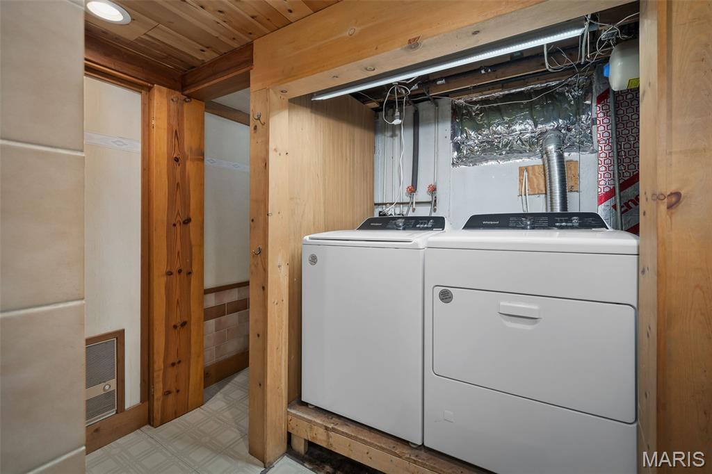 Catalina 4 - Residential