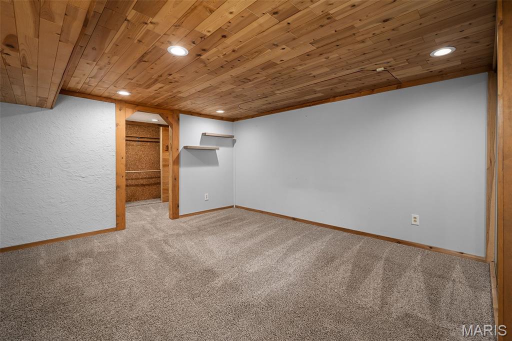 Catalina 4 - Residential