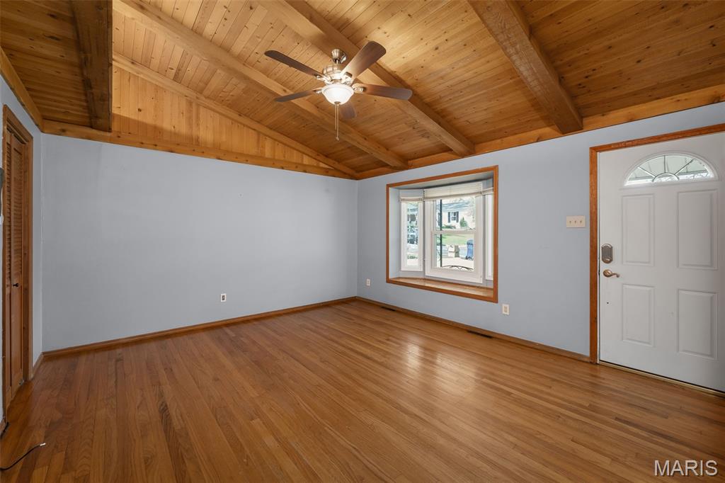 Catalina 4 - Residential