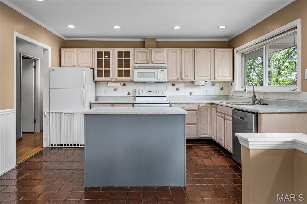 Catalina 4 - Residential