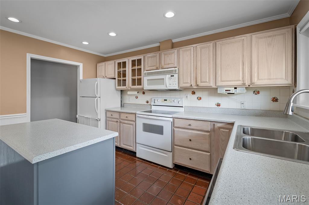 Catalina 4 - Residential