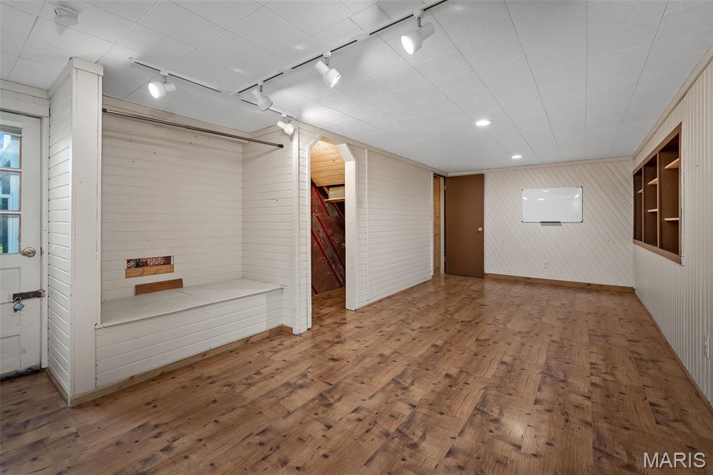 Catalina 4 - Residential
