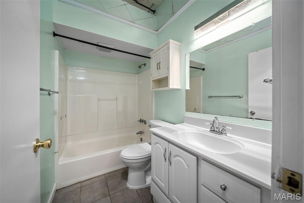 Catalina 4 - Residential