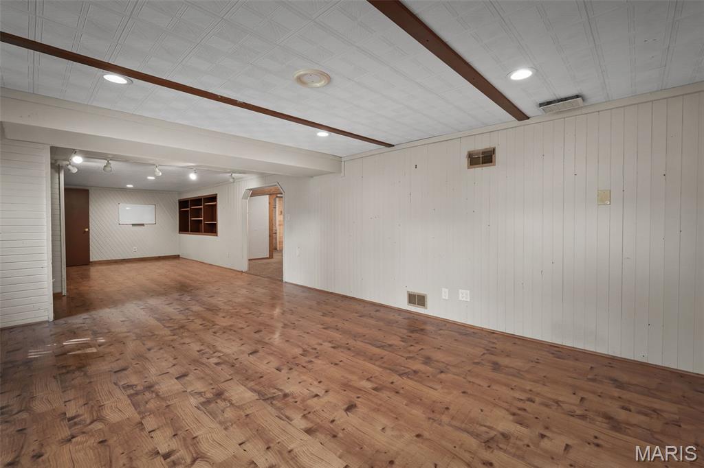 Catalina 4 - Residential