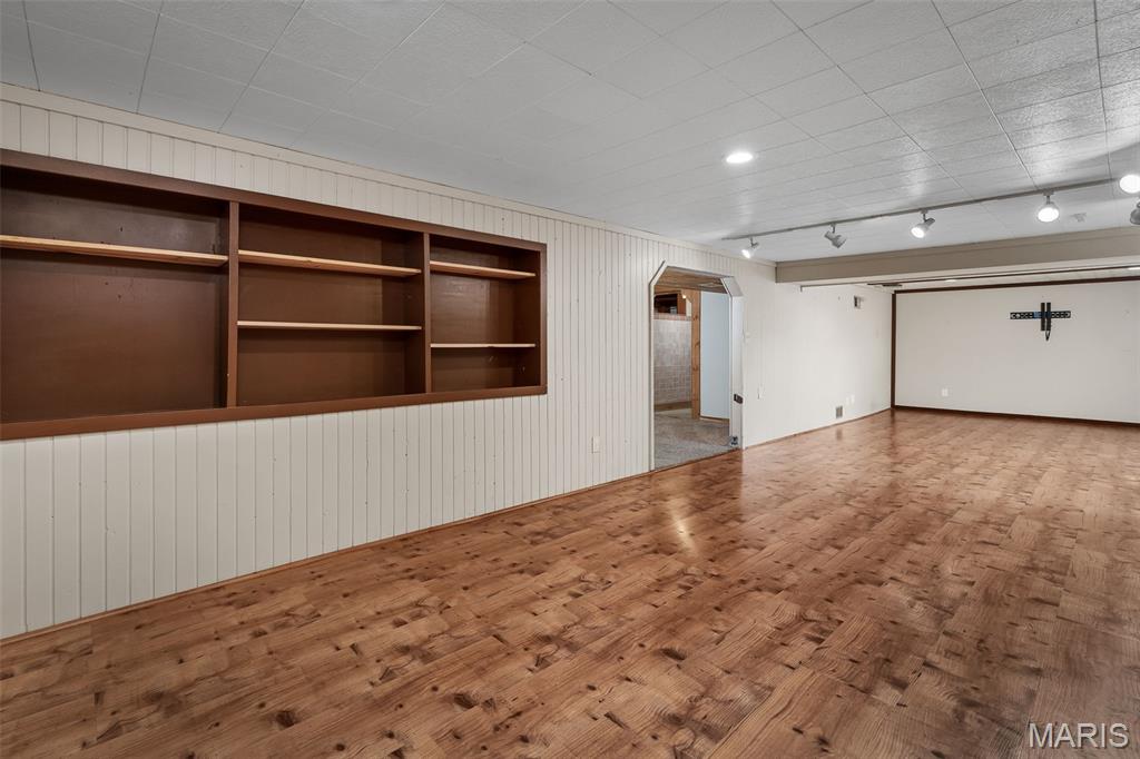 Catalina 4 - Residential