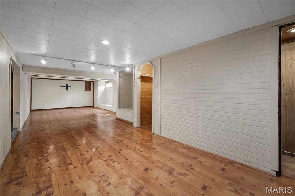 Catalina 4 - Residential