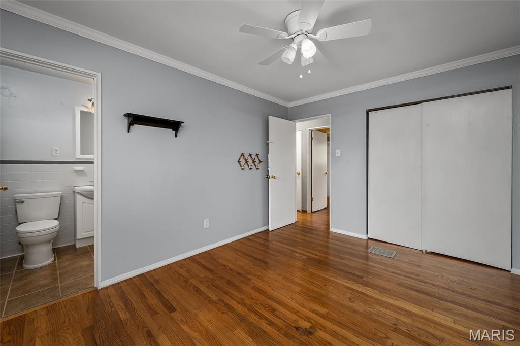 Catalina 4 - Residential