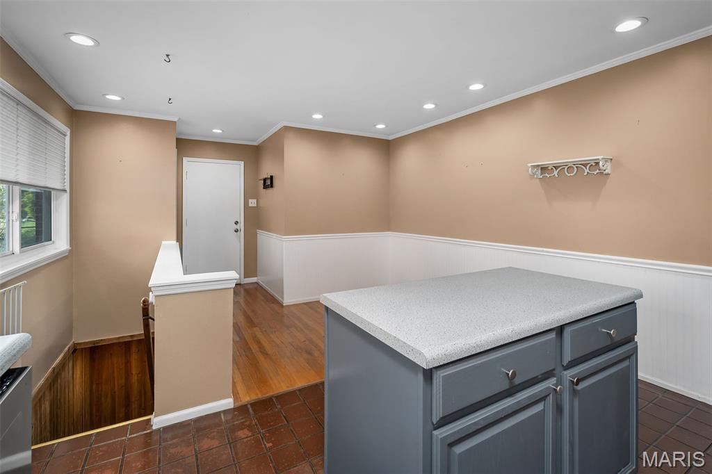 Catalina 4 - Residential