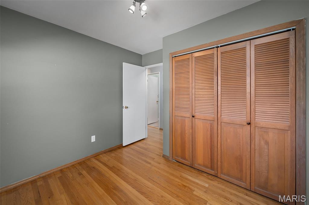 Catalina 4 - Residential