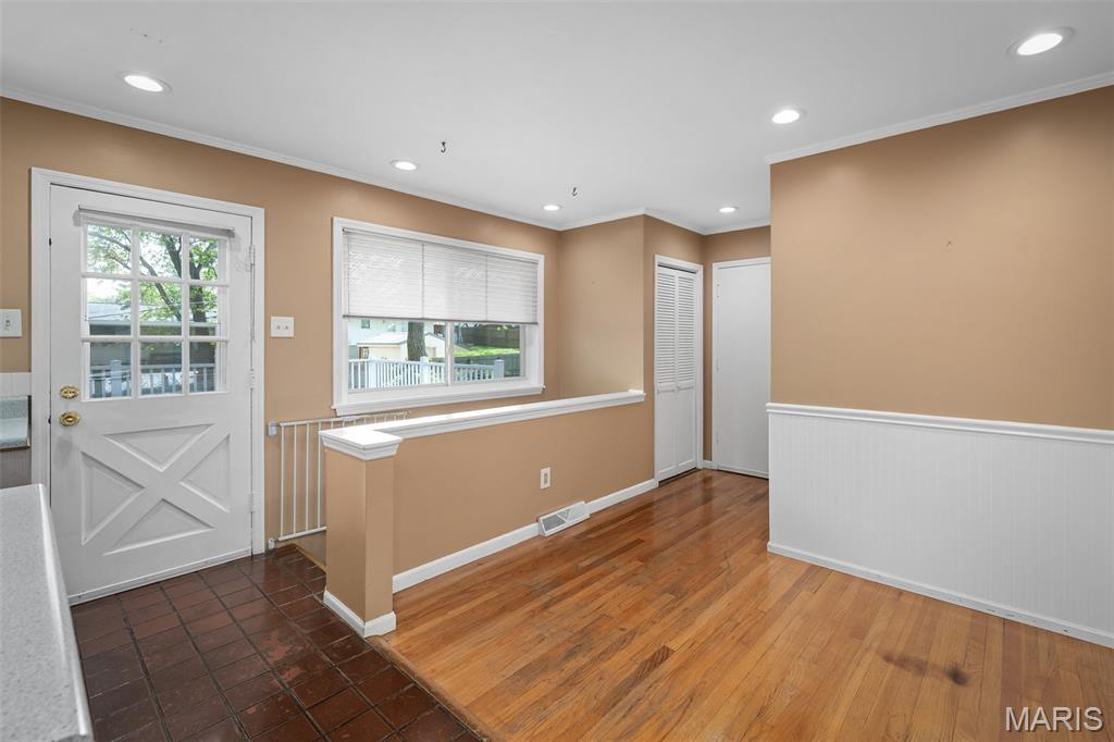 Catalina 4 - Residential