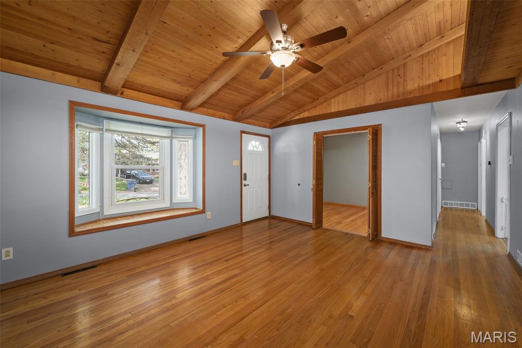 Catalina 4 - Residential
