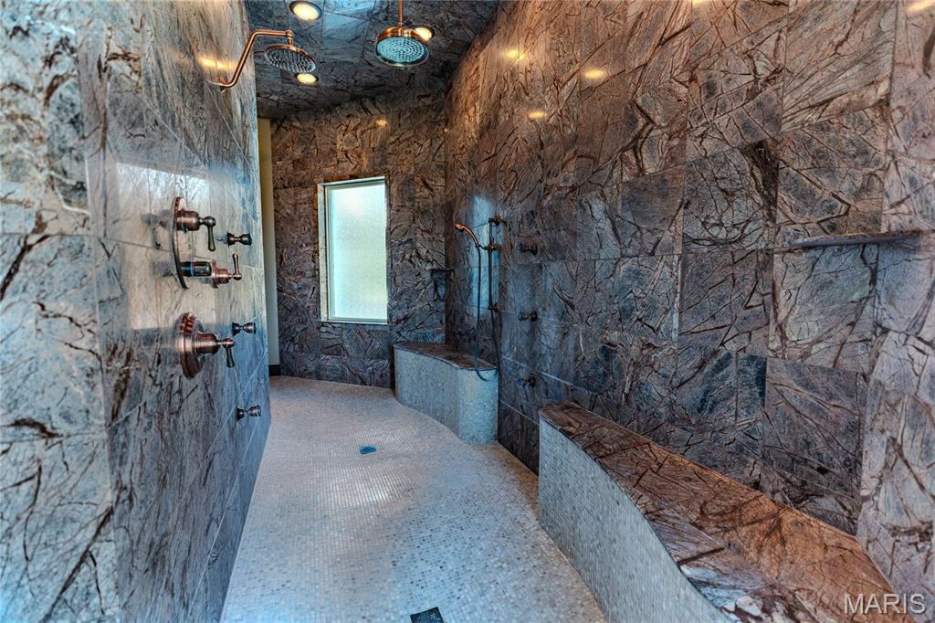 West Bluff Estates - Residential