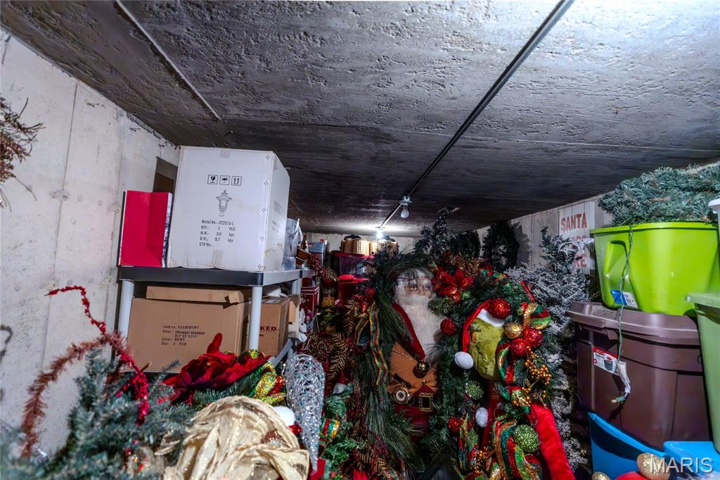 West Bluff Estates - Residential