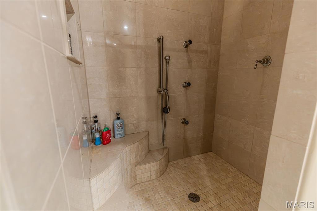 West Bluff Estates - Residential