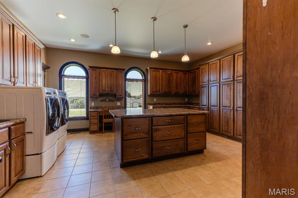 West Bluff Estates - Residential