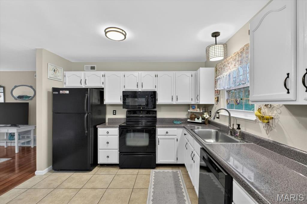 Stone Ridge Estate Condos Bldg 25 - Residential