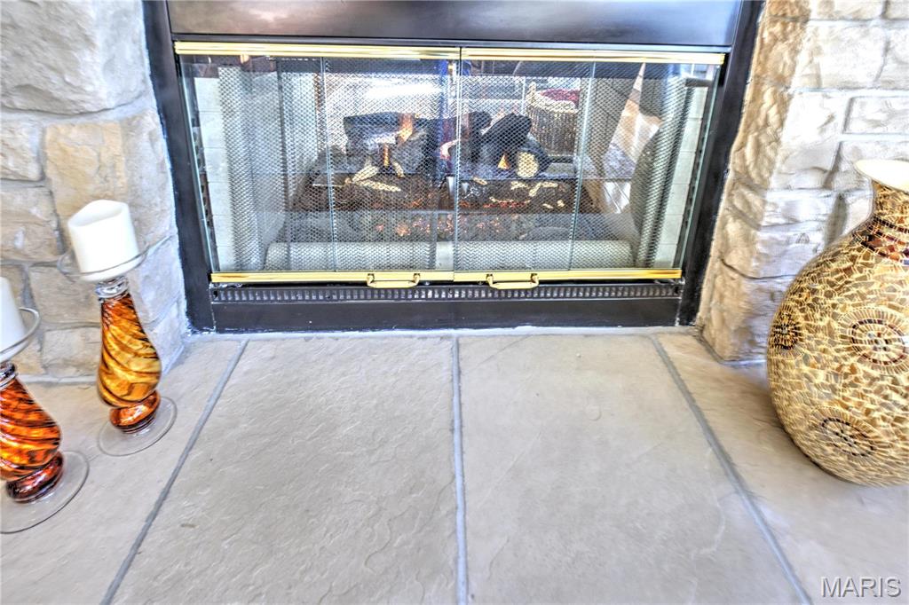 Woodcliff Heights - Residential