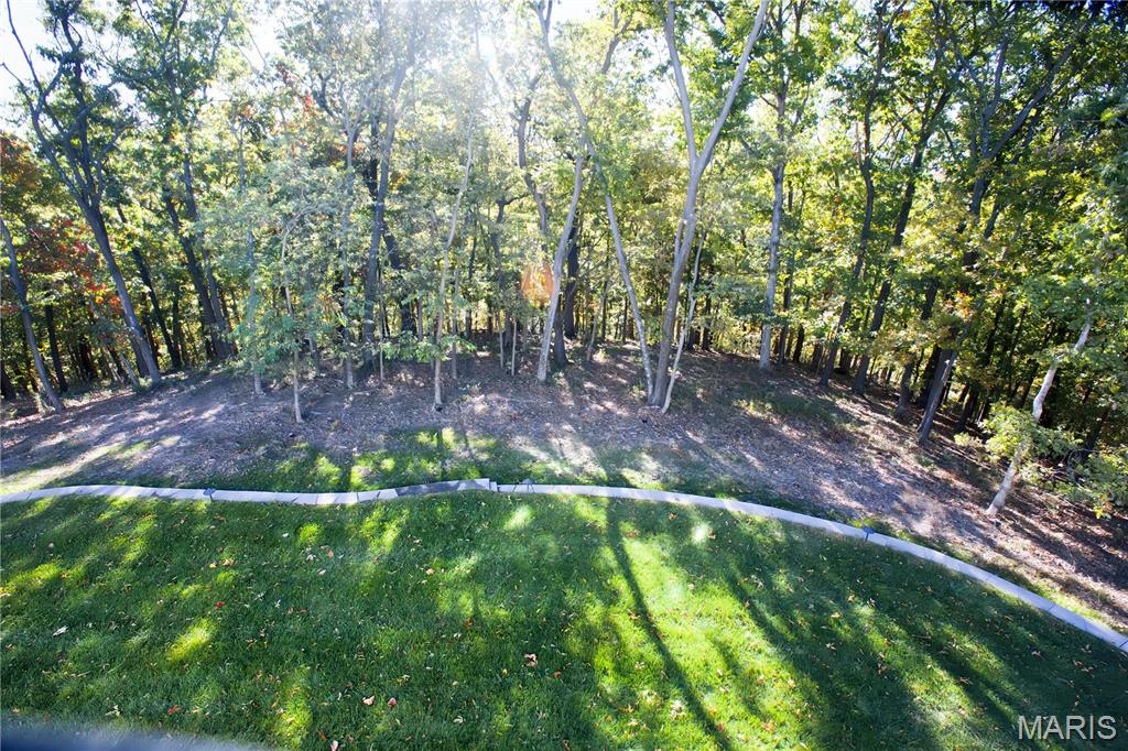 Woodcliff Heights - Residential