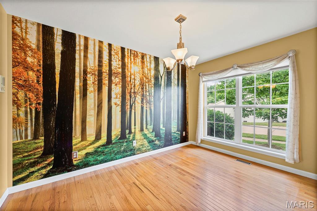 102 Hollow Brook Drive