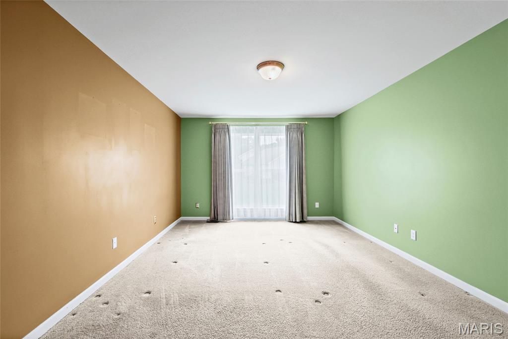 Hollowbrook - Residential