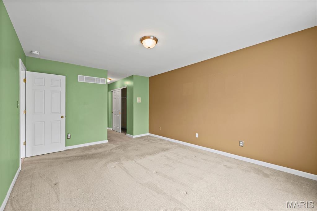 Hollowbrook - Residential