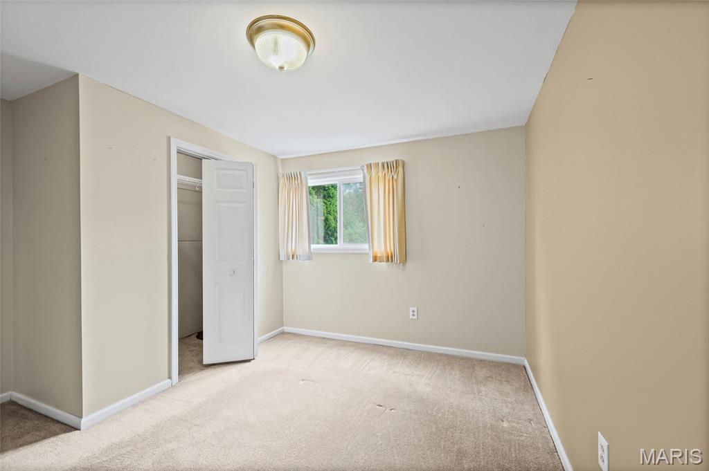 Hollowbrook - Residential