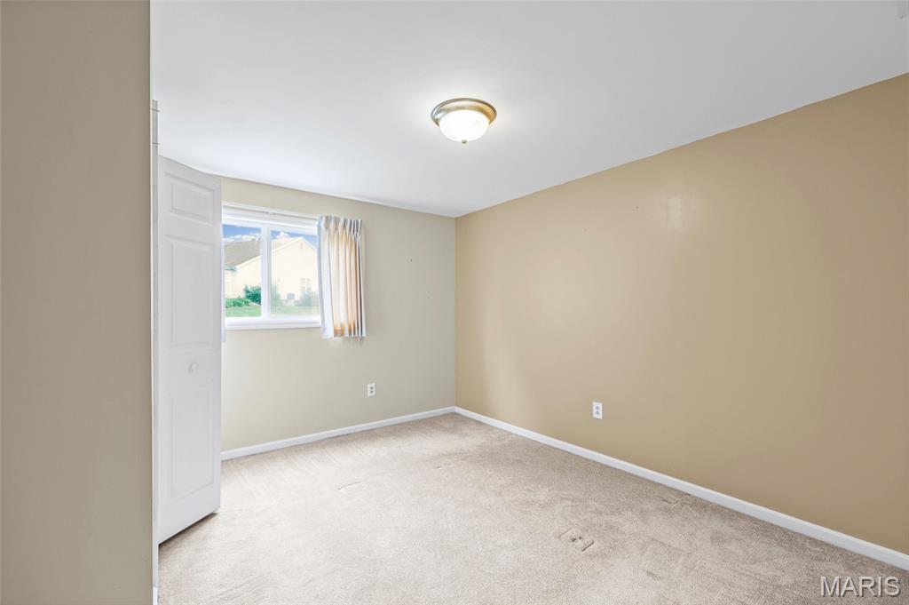 Hollowbrook - Residential