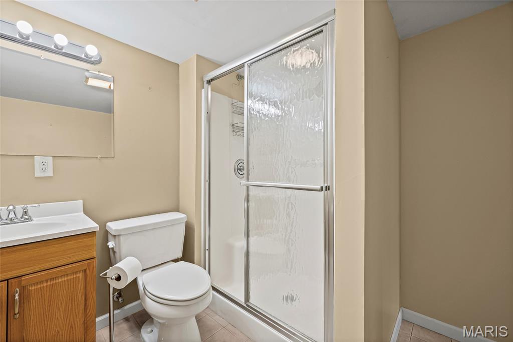 Hollowbrook - Residential