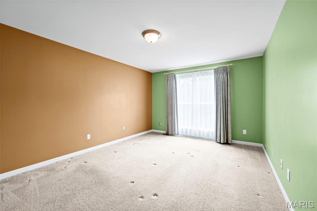 Hollowbrook - Residential