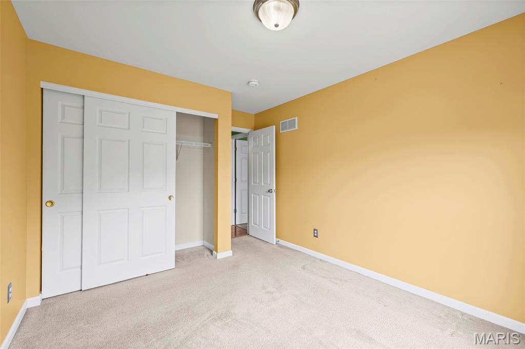 Hollowbrook - Residential