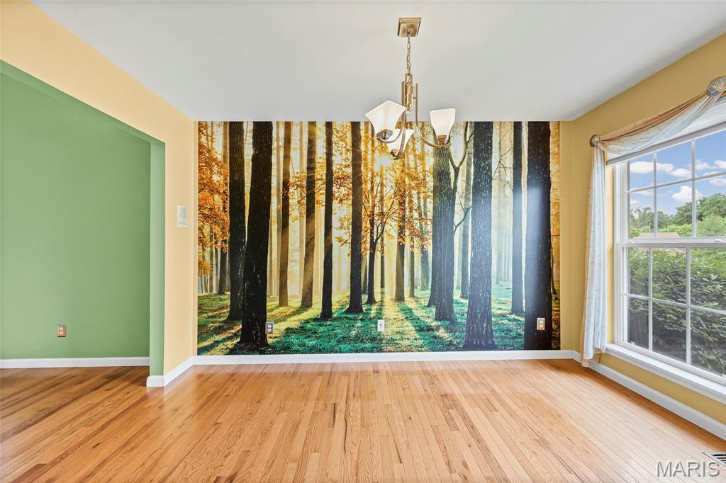 Hollowbrook - Residential