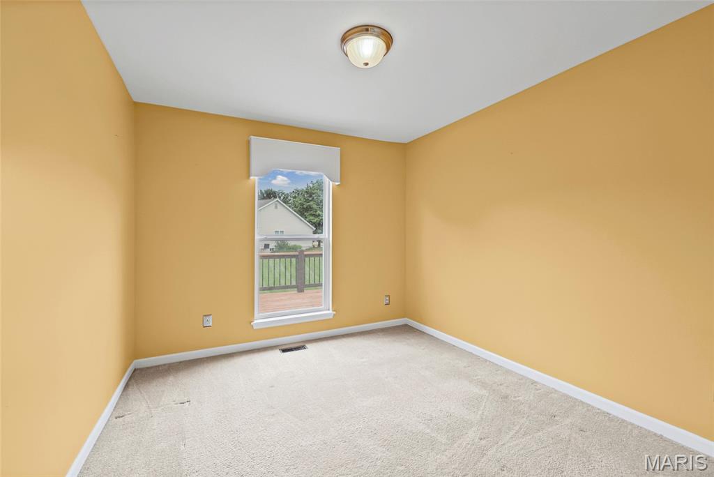 Hollowbrook - Residential