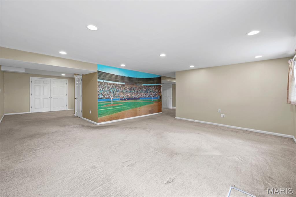 Hollowbrook - Residential