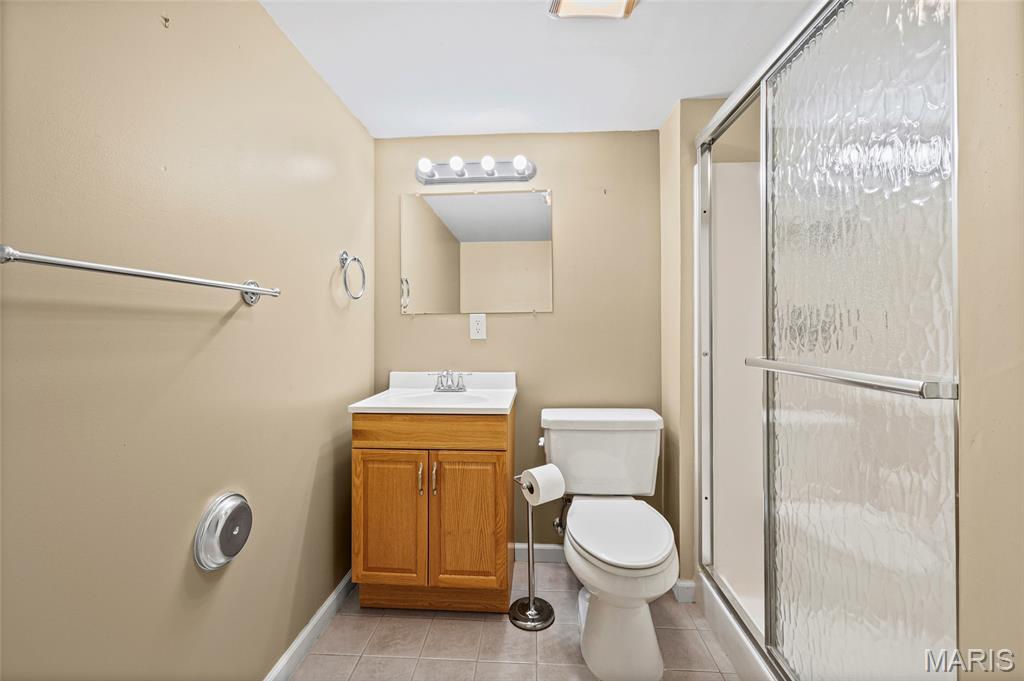 Hollowbrook - Residential