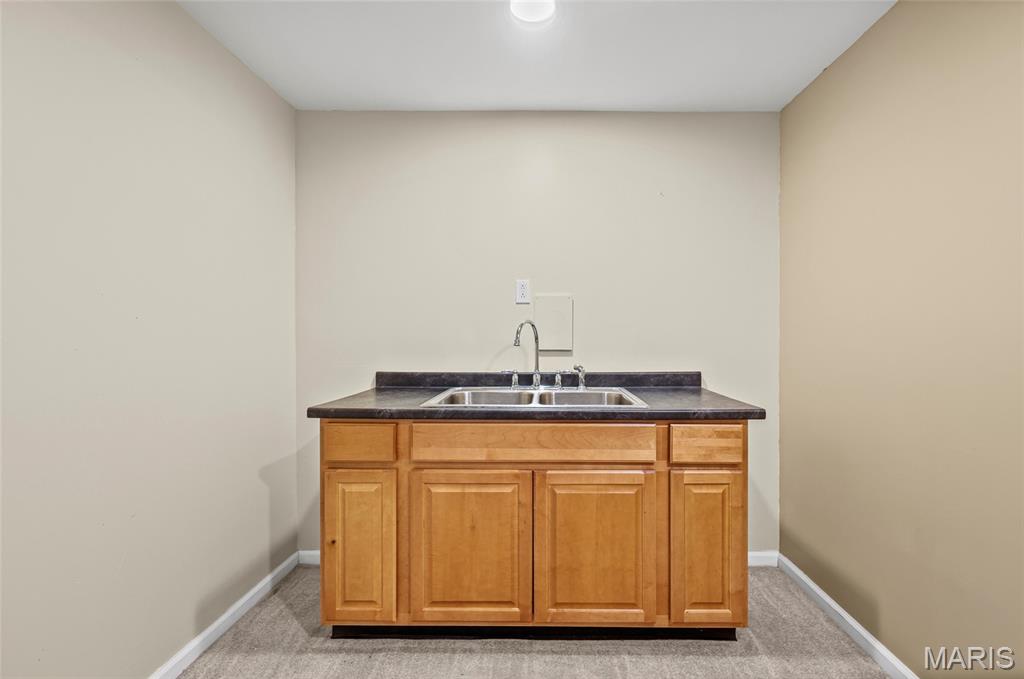 Hollowbrook - Residential