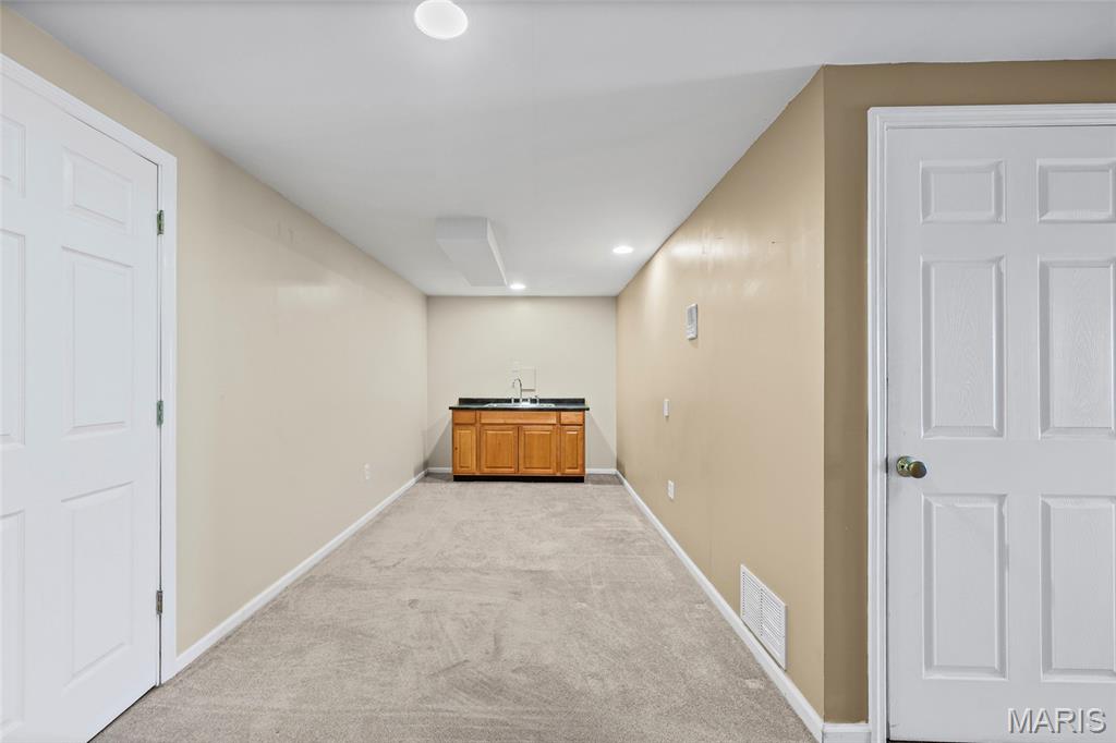 Hollowbrook - Residential
