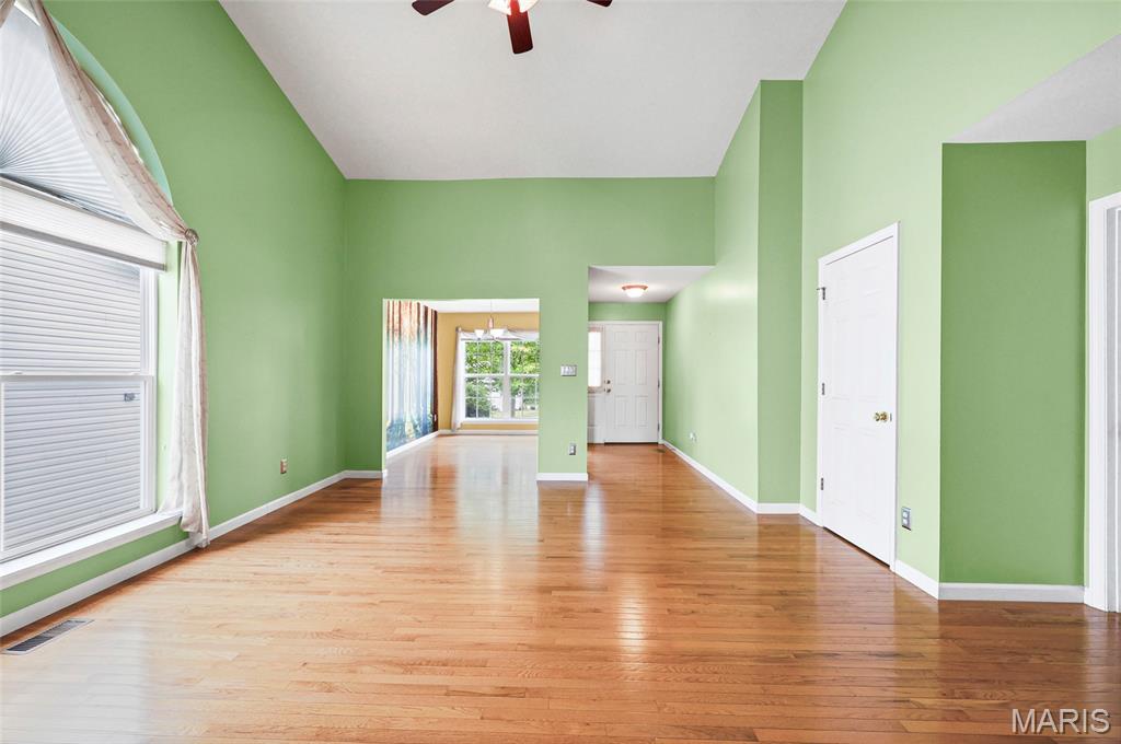 102 Hollow Brook Drive