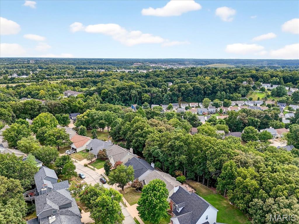 Valley Park, Missouri 63088, United States, 3 Bedrooms Bedrooms, ,2 BathroomsBathrooms,Residential,Pending,200420