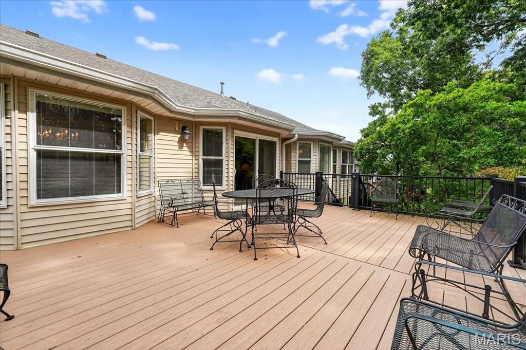 Valley Park, Missouri 63088, United States, 3 Bedrooms Bedrooms, ,2 BathroomsBathrooms,Residential,Pending,200420