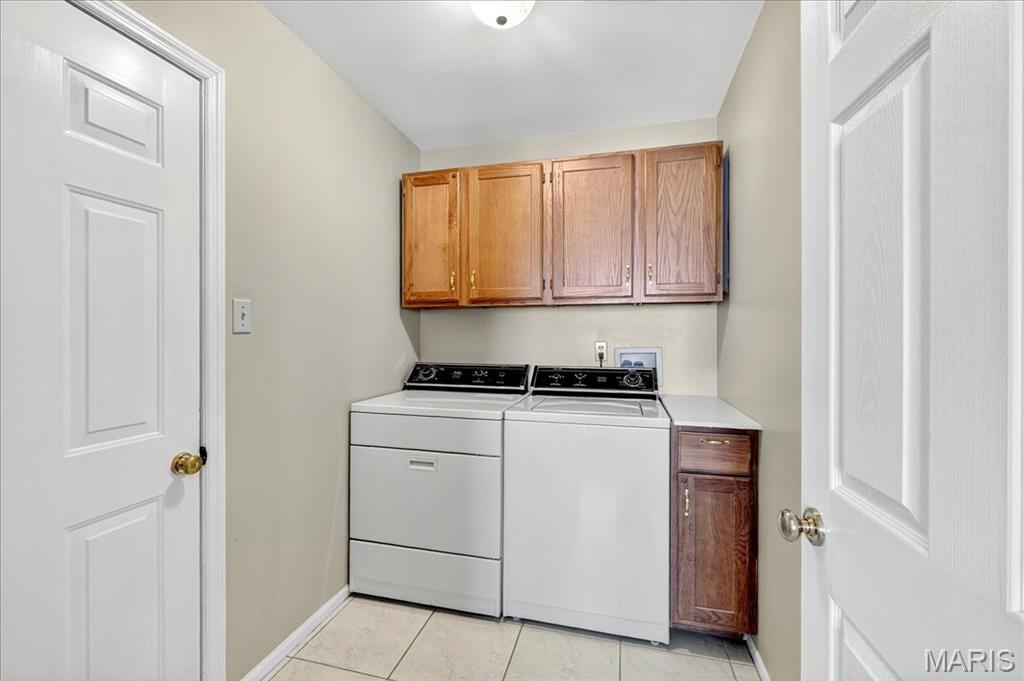 Valley Park, Missouri 63088, United States, 3 Bedrooms Bedrooms, ,2 BathroomsBathrooms,Residential,Pending,200420