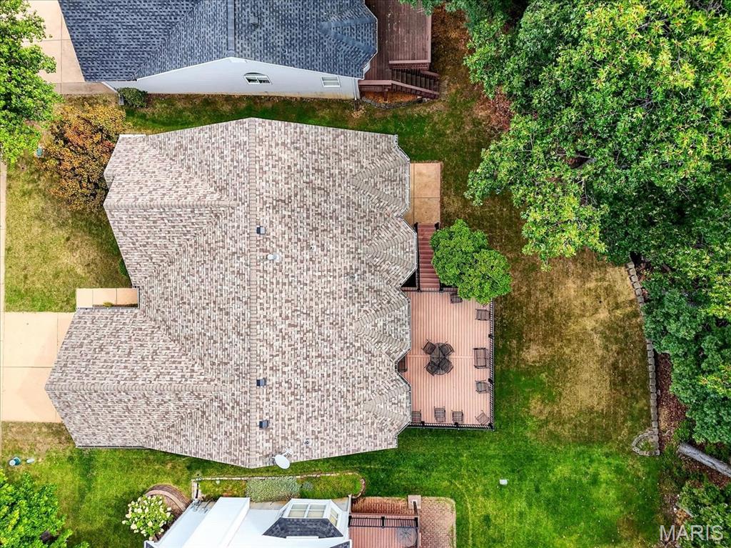 Valley Park, Missouri 63088, United States, 3 Bedrooms Bedrooms, ,2 BathroomsBathrooms,Residential,Pending,200420