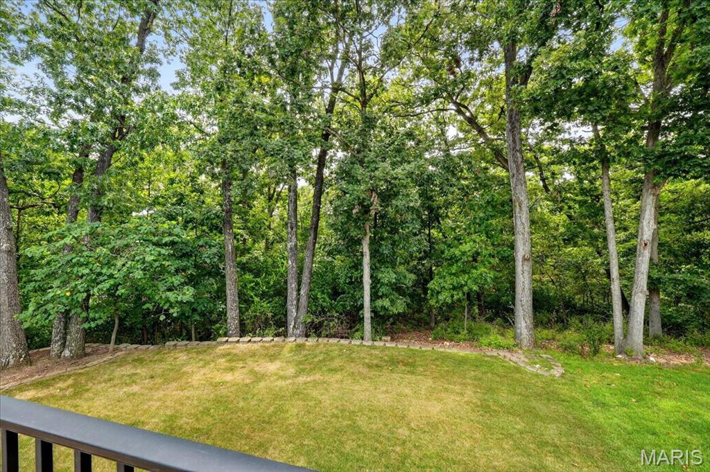 Valley Park, Missouri 63088, United States, 3 Bedrooms Bedrooms, ,2 BathroomsBathrooms,Residential,Pending,200420