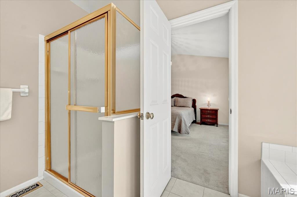 Valley Park, Missouri 63088, United States, 3 Bedrooms Bedrooms, ,2 BathroomsBathrooms,Residential,Pending,200420