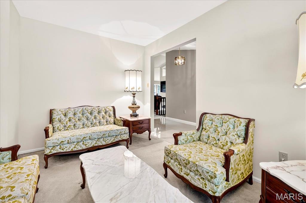 Valley Park, Missouri 63088, United States, 3 Bedrooms Bedrooms, ,2 BathroomsBathrooms,Residential,Pending,200420