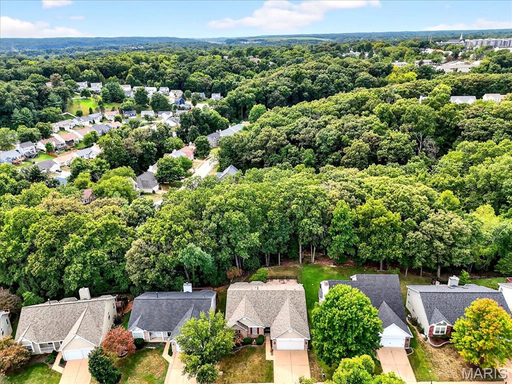 Valley Park, Missouri 63088, United States, 3 Bedrooms Bedrooms, ,2 BathroomsBathrooms,Residential,Pending,200420