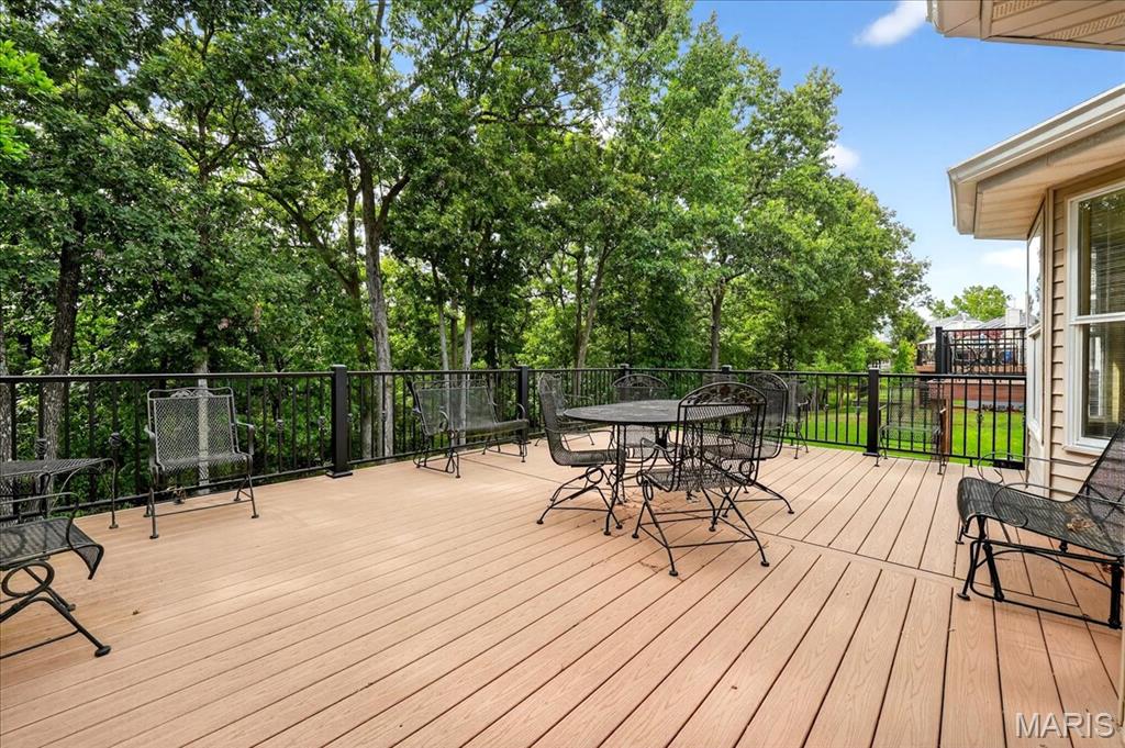 Valley Park, Missouri 63088, United States, 3 Bedrooms Bedrooms, ,2 BathroomsBathrooms,Residential,Pending,200420