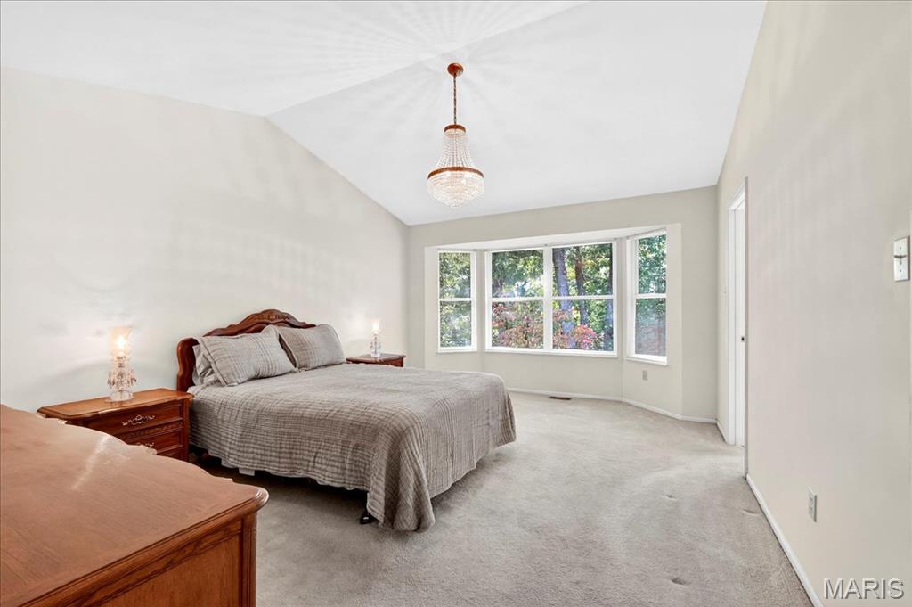 Valley Park, Missouri 63088, United States, 3 Bedrooms Bedrooms, ,2 BathroomsBathrooms,Residential,Pending,200420