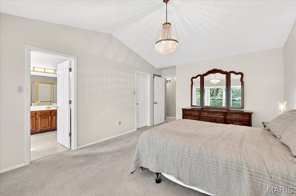 Valley Park, Missouri 63088, United States, 3 Bedrooms Bedrooms, ,2 BathroomsBathrooms,Residential,Pending,200420