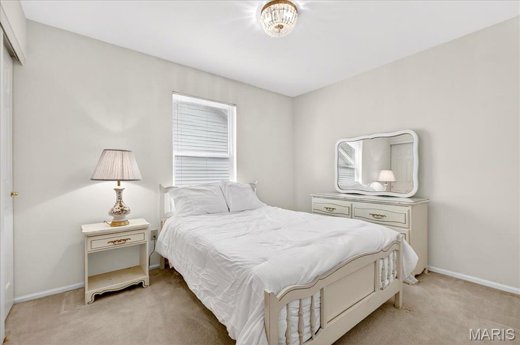 Valley Park, Missouri 63088, United States, 3 Bedrooms Bedrooms, ,2 BathroomsBathrooms,Residential,Pending,200420